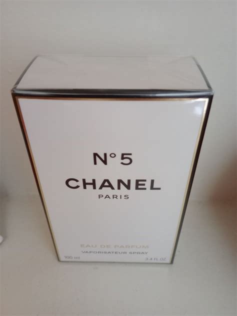 chanel no 5 3.4 oz eau de toilette|chanel no 5 perfume debenhams.